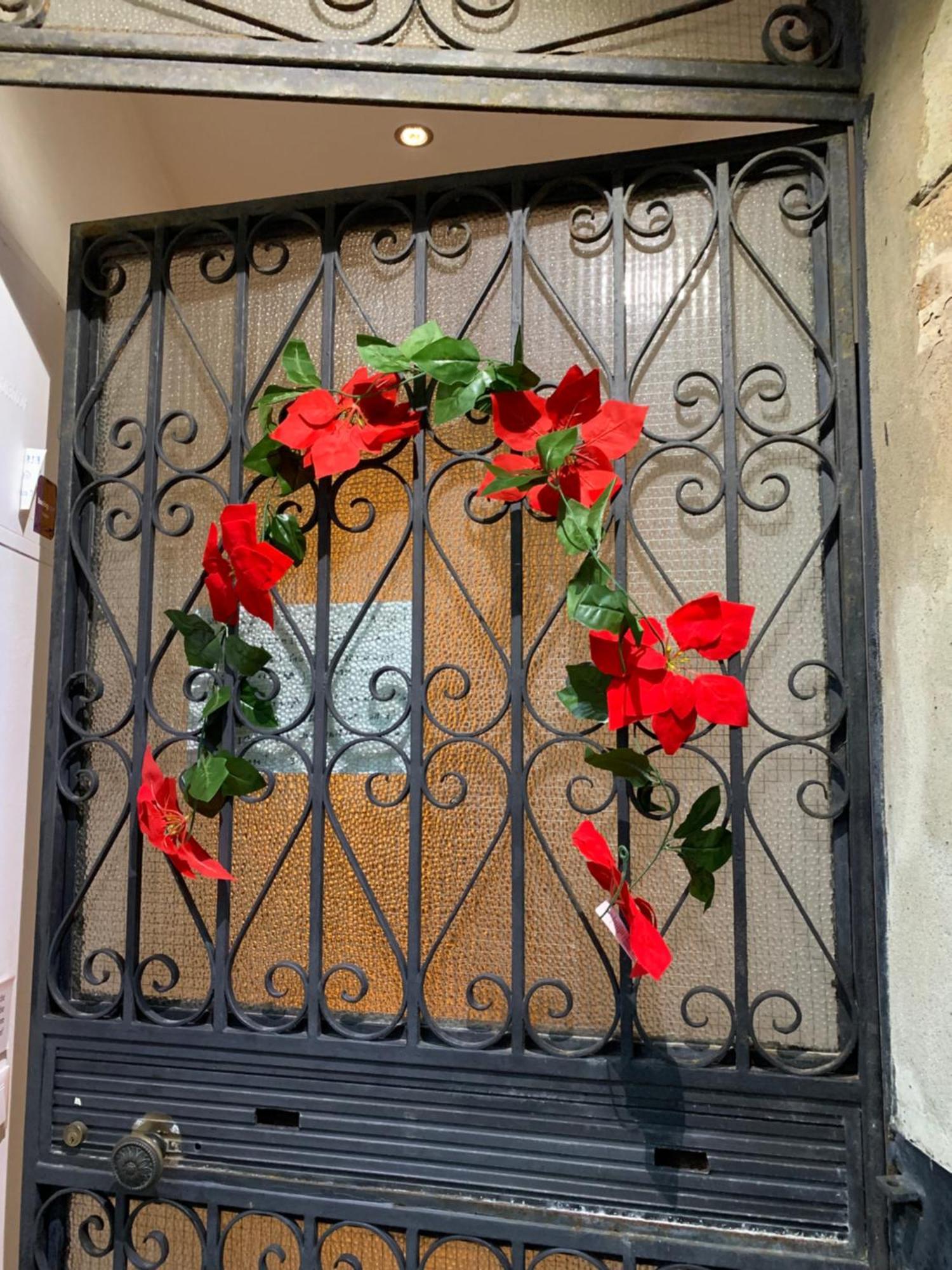 Sunset Venice Guest House Экстерьер фото
